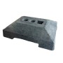 copy of Socle de chantier | 10 kg